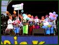 Carnavales 1997 (2)